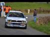 VH Marcillac 2014 - Auto Sport Rodelle - La passion du rallye historique et des voitures anciennes