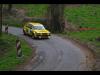 VH Marcillac 2014 - Auto Sport Rodelle - La passion du rallye historique et des voitures anciennes