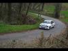 VH Marcillac 2014 - Auto Sport Rodelle - La passion du rallye historique et des voitures anciennes