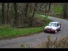 VH Marcillac 2014 - Auto Sport Rodelle - La passion du rallye historique et des voitures anciennes