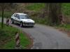 VH Marcillac 2014 - Auto Sport Rodelle - La passion du rallye historique et des voitures anciennes