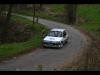 VH Marcillac 2014 - Auto Sport Rodelle - La passion du rallye historique et des voitures anciennes