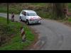 VH Marcillac 2014 - Auto Sport Rodelle - La passion du rallye historique et des voitures anciennes