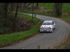 VH Marcillac 2014 - Auto Sport Rodelle - La passion du rallye historique et des voitures anciennes