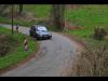 VH Marcillac 2014 - Auto Sport Rodelle - La passion du rallye historique et des voitures anciennes