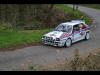 VH Marcillac 2014 - Auto Sport Rodelle - La passion du rallye historique et des voitures anciennes