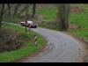 VH Marcillac 2014 - Auto Sport Rodelle - La passion du rallye historique et des voitures anciennes