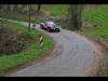 VH Marcillac 2014 - Auto Sport Rodelle - La passion du rallye historique et des voitures anciennes