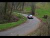 VH Marcillac 2014 - Auto Sport Rodelle - La passion du rallye historique et des voitures anciennes