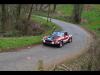 VH Marcillac 2014 - Auto Sport Rodelle - La passion du rallye historique et des voitures anciennes