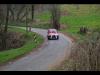 VH Marcillac 2014 - Auto Sport Rodelle - La passion du rallye historique et des voitures anciennes