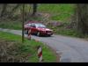 VH Marcillac 2014 - Auto Sport Rodelle - La passion du rallye historique et des voitures anciennes