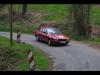 VH Marcillac 2014 - Auto Sport Rodelle - La passion du rallye historique et des voitures anciennes