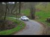 VH Marcillac 2014 - Auto Sport Rodelle - La passion du rallye historique et des voitures anciennes