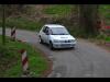 VH Marcillac 2014 - Auto Sport Rodelle - La passion du rallye historique et des voitures anciennes