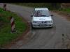 VH Marcillac 2014 - Auto Sport Rodelle - La passion du rallye historique et des voitures anciennes