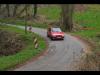 VH Marcillac 2014 - Auto Sport Rodelle - La passion du rallye historique et des voitures anciennes