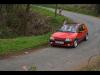 VH Marcillac 2014 - Auto Sport Rodelle - La passion du rallye historique et des voitures anciennes