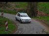 VH Marcillac 2014 - Auto Sport Rodelle - La passion du rallye historique et des voitures anciennes