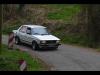 VH Marcillac 2014 - Auto Sport Rodelle - La passion du rallye historique et des voitures anciennes