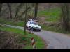 VH Marcillac 2014 - Auto Sport Rodelle - La passion du rallye historique et des voitures anciennes