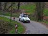 VH Marcillac 2014 - Auto Sport Rodelle - La passion du rallye historique et des voitures anciennes