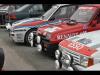 VH Marcillac 2014 - Auto Sport Rodelle - La passion du rallye historique et des voitures anciennes