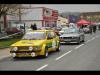 VH Marcillac 2014 - Auto Sport Rodelle - La passion du rallye historique et des voitures anciennes