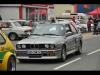 VH Marcillac 2014 - Auto Sport Rodelle - La passion du rallye historique et des voitures anciennes