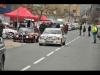 VH Marcillac 2014 - Auto Sport Rodelle - La passion du rallye historique et des voitures anciennes