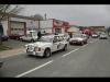 VH Marcillac 2014 - Auto Sport Rodelle - La passion du rallye historique et des voitures anciennes