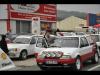 VH Marcillac 2014 - Auto Sport Rodelle - La passion du rallye historique et des voitures anciennes