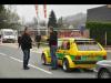 VH Marcillac 2014 - Auto Sport Rodelle - La passion du rallye historique et des voitures anciennes