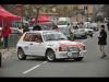 VH Marcillac 2014 - Auto Sport Rodelle - La passion du rallye historique et des voitures anciennes