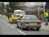 VH Marcillac 2014 - Auto Sport Rodelle - La passion du rallye historique et des voitures anciennes