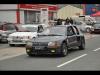 VH Marcillac 2014 - Auto Sport Rodelle - La passion du rallye historique et des voitures anciennes