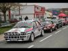 VH Marcillac 2014 - Auto Sport Rodelle - La passion du rallye historique et des voitures anciennes