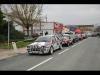 VH Marcillac 2014 - Auto Sport Rodelle - La passion du rallye historique et des voitures anciennes