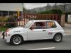 VH Marcillac 2014 - Auto Sport Rodelle - La passion du rallye historique et des voitures anciennes