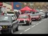 VH Marcillac 2014 - Auto Sport Rodelle - La passion du rallye historique et des voitures anciennes