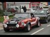 VH Marcillac 2014 - Auto Sport Rodelle - La passion du rallye historique et des voitures anciennes