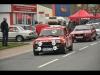 VH Marcillac 2014 - Auto Sport Rodelle - La passion du rallye historique et des voitures anciennes