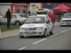 VH Marcillac 2014 - Auto Sport Rodelle - La passion du rallye historique et des voitures anciennes