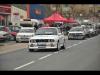 VH Marcillac 2014 - Auto Sport Rodelle - La passion du rallye historique et des voitures anciennes