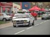 VH Marcillac 2014 - Auto Sport Rodelle - La passion du rallye historique et des voitures anciennes