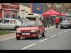 VH Marcillac 2014 - Auto Sport Rodelle - La passion du rallye historique et des voitures anciennes