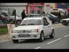 VH Marcillac 2014 - Auto Sport Rodelle - La passion du rallye historique et des voitures anciennes