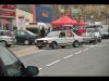 VH Marcillac 2014 - Auto Sport Rodelle - La passion du rallye historique et des voitures anciennes