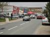 VH Marcillac 2014 - Auto Sport Rodelle - La passion du rallye historique et des voitures anciennes