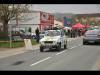 VH Marcillac 2014 - Auto Sport Rodelle - La passion du rallye historique et des voitures anciennes